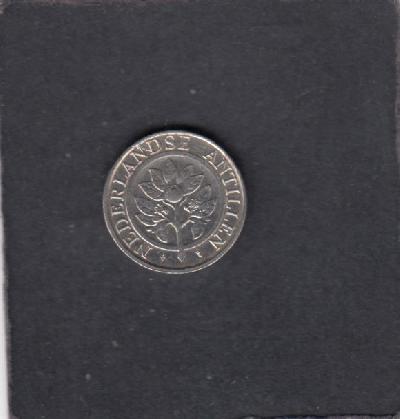 Beschrijving: 10 Cent 